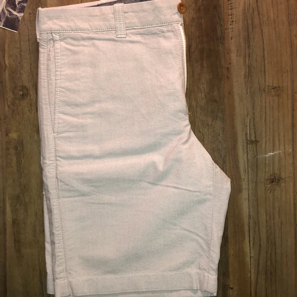 J.Crew Mens size 31